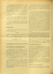 Amtsblatt der Bezirkshauptmannschaft Hollabrunn 19400802 Seite: 4