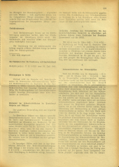 Amtsblatt der Bezirkshauptmannschaft Hollabrunn 19400802 Seite: 5