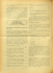 Amtsblatt der Bezirkshauptmannschaft Hollabrunn 19400802 Seite: 6