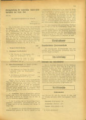 Amtsblatt der Bezirkshauptmannschaft Hollabrunn 19400802 Seite: 7