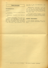 Amtsblatt der Bezirkshauptmannschaft Hollabrunn 19400802 Seite: 8