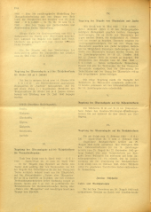 Amtsblatt der Bezirkshauptmannschaft Hollabrunn 19400809 Seite: 2