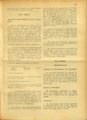 Amtsblatt der Bezirkshauptmannschaft Hollabrunn 19400809 Seite: 3