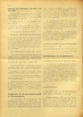 Amtsblatt der Bezirkshauptmannschaft Hollabrunn 19400809 Seite: 4