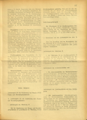 Amtsblatt der Bezirkshauptmannschaft Hollabrunn 19400809 Seite: 5