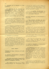 Amtsblatt der Bezirkshauptmannschaft Hollabrunn 19400809 Seite: 6