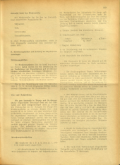 Amtsblatt der Bezirkshauptmannschaft Hollabrunn 19400809 Seite: 7