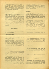 Amtsblatt der Bezirkshauptmannschaft Hollabrunn 19400809 Seite: 8