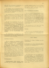 Amtsblatt der Bezirkshauptmannschaft Hollabrunn 19400809 Seite: 9