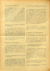 Amtsblatt der Bezirkshauptmannschaft Hollabrunn 19400809 Seite: 10