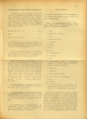 Amtsblatt der Bezirkshauptmannschaft Hollabrunn 19400809 Seite: 11