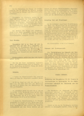 Amtsblatt der Bezirkshauptmannschaft Hollabrunn 19400809 Seite: 12