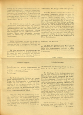 Amtsblatt der Bezirkshauptmannschaft Hollabrunn 19400809 Seite: 13