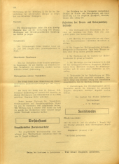 Amtsblatt der Bezirkshauptmannschaft Hollabrunn 19400809 Seite: 14