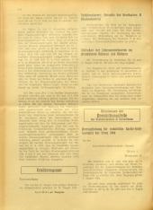 Amtsblatt der Bezirkshauptmannschaft Hollabrunn 19400816 Seite: 2