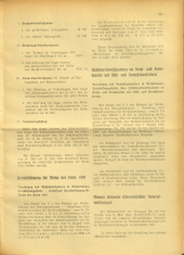 Amtsblatt der Bezirkshauptmannschaft Hollabrunn 19400816 Seite: 3