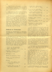 Amtsblatt der Bezirkshauptmannschaft Hollabrunn 19400816 Seite: 4