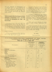 Amtsblatt der Bezirkshauptmannschaft Hollabrunn 19400816 Seite: 5