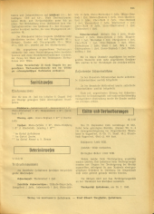 Amtsblatt der Bezirkshauptmannschaft Hollabrunn 19400816 Seite: 7