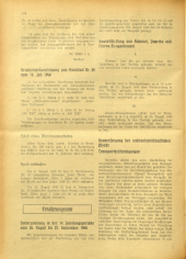 Amtsblatt der Bezirkshauptmannschaft Hollabrunn 19400823 Seite: 2