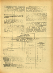 Amtsblatt der Bezirkshauptmannschaft Hollabrunn 19400823 Seite: 3