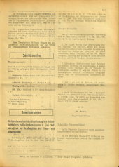 Amtsblatt der Bezirkshauptmannschaft Hollabrunn 19400823 Seite: 5