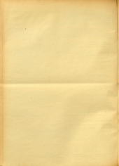 Amtsblatt der Bezirkshauptmannschaft Hollabrunn 19400823 Seite: 6