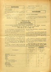 Amtsblatt der Bezirkshauptmannschaft Hollabrunn 19400823 Seite: 8