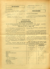 Amtsblatt der Bezirkshauptmannschaft Hollabrunn 19400830 Seite: 2