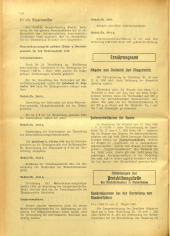 Amtsblatt der Bezirkshauptmannschaft Hollabrunn 19400906 Seite: 2