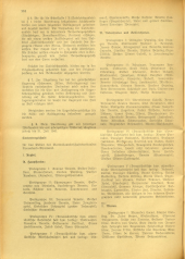 Amtsblatt der Bezirkshauptmannschaft Hollabrunn 19400906 Seite: 6