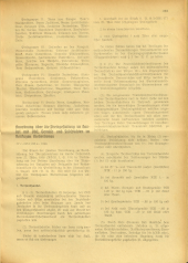 Amtsblatt der Bezirkshauptmannschaft Hollabrunn 19400906 Seite: 7