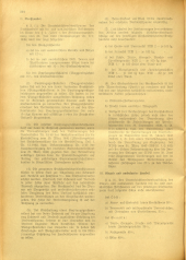 Amtsblatt der Bezirkshauptmannschaft Hollabrunn 19400906 Seite: 8