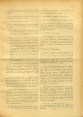 Amtsblatt der Bezirkshauptmannschaft Hollabrunn 19400906 Seite: 9