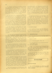 Amtsblatt der Bezirkshauptmannschaft Hollabrunn 19400906 Seite: 10