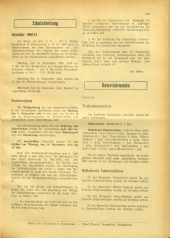 Amtsblatt der Bezirkshauptmannschaft Hollabrunn 19400906 Seite: 11