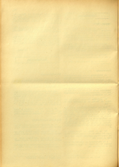 Amtsblatt der Bezirkshauptmannschaft Hollabrunn 19400906 Seite: 12