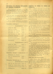 Amtsblatt der Bezirkshauptmannschaft Hollabrunn 19400913 Seite: 2