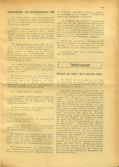 Amtsblatt der Bezirkshauptmannschaft Hollabrunn 19400913 Seite: 3