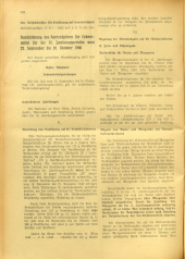 Amtsblatt der Bezirkshauptmannschaft Hollabrunn 19400913 Seite: 4