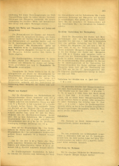 Amtsblatt der Bezirkshauptmannschaft Hollabrunn 19400913 Seite: 5