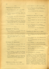 Amtsblatt der Bezirkshauptmannschaft Hollabrunn 19400913 Seite: 6