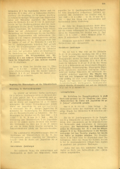 Amtsblatt der Bezirkshauptmannschaft Hollabrunn 19400913 Seite: 7