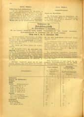 Amtsblatt der Bezirkshauptmannschaft Hollabrunn 19400913 Seite: 8