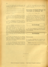 Amtsblatt der Bezirkshauptmannschaft Hollabrunn 19400913 Seite: 10