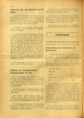 Amtsblatt der Bezirkshauptmannschaft Hollabrunn 19400927 Seite: 2