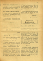 Amtsblatt der Bezirkshauptmannschaft Hollabrunn 19400927 Seite: 3