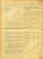 Amtsblatt der Bezirkshauptmannschaft Hollabrunn 19400927 Seite: 4