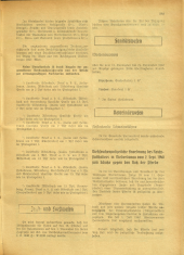 Amtsblatt der Bezirkshauptmannschaft Hollabrunn 19400927 Seite: 7