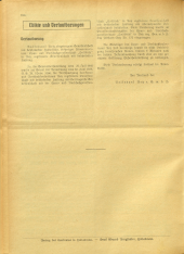 Amtsblatt der Bezirkshauptmannschaft Hollabrunn 19400927 Seite: 8